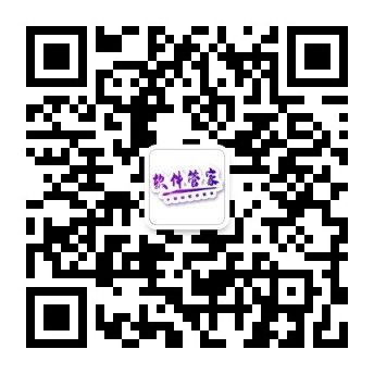 支持我们-小新卖蜡笔